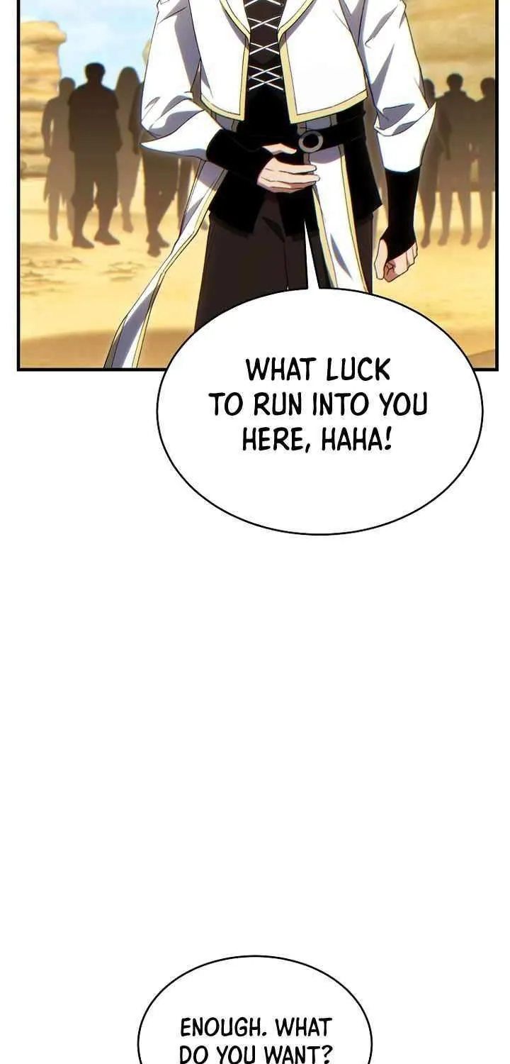 The Max-Level Player’s 100th Regression Chapter 71 page 7 - 