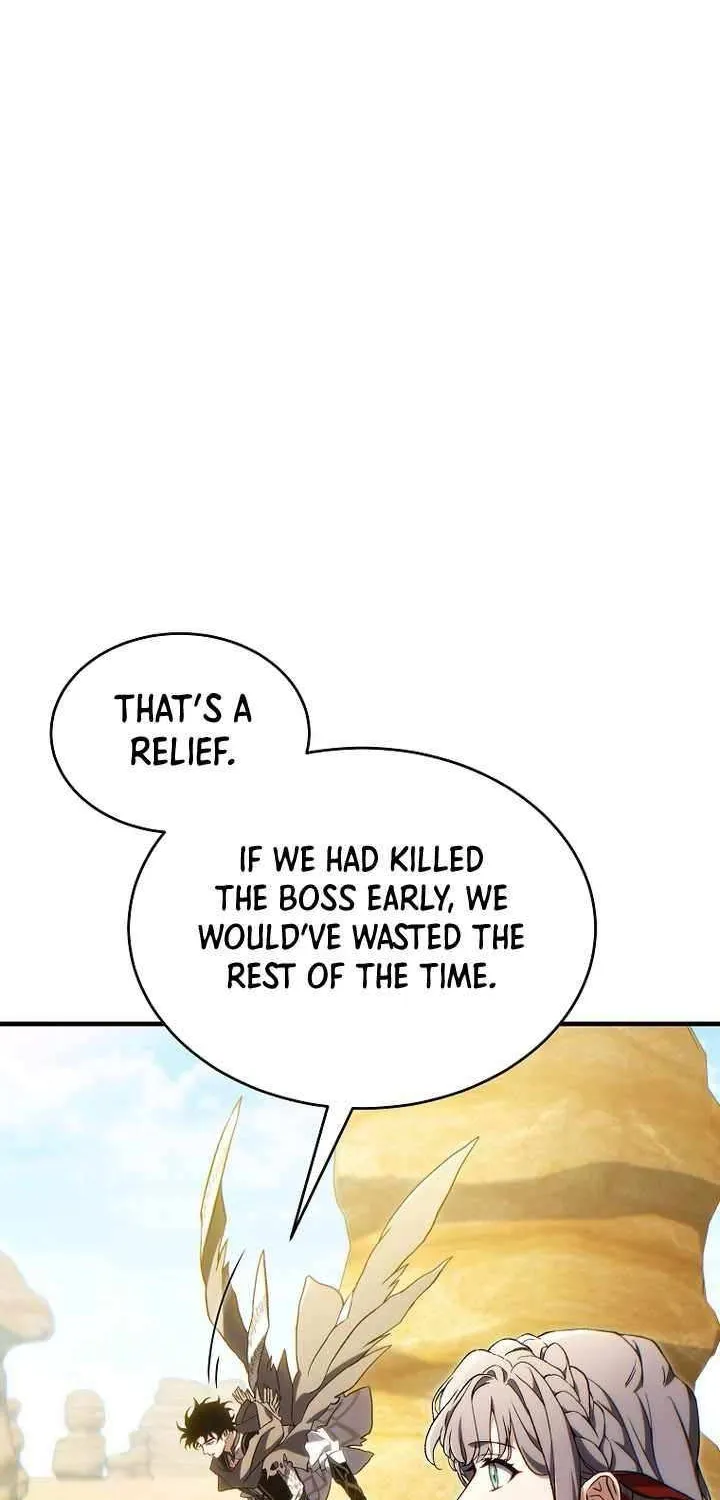 The Max-Level Player’s 100th Regression Chapter 71 page 70 - 