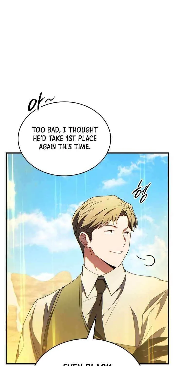 The Max-Level Player’s 100th Regression Chapter 71 page 91 - 