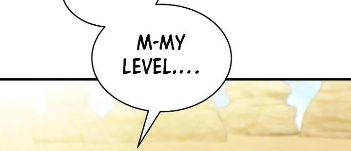 The Max-Level Player’s 100th Regression Chapter 72 page 14 - 