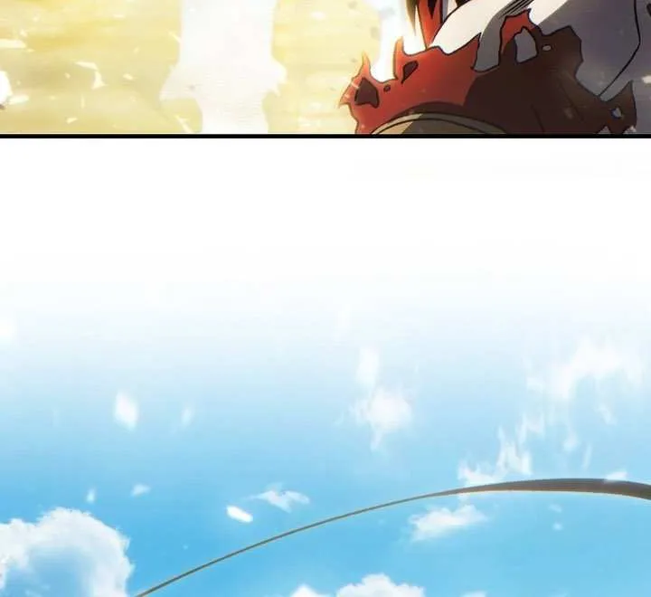 The Max-Level Player’s 100th Regression Chapter 72 page 62 - 
