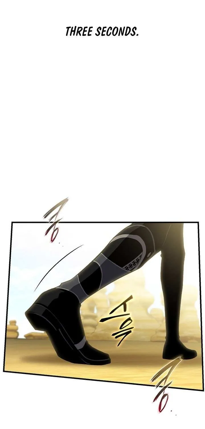 The Max-Level Player’s 100th Regression Chapter 72 page 72 - 