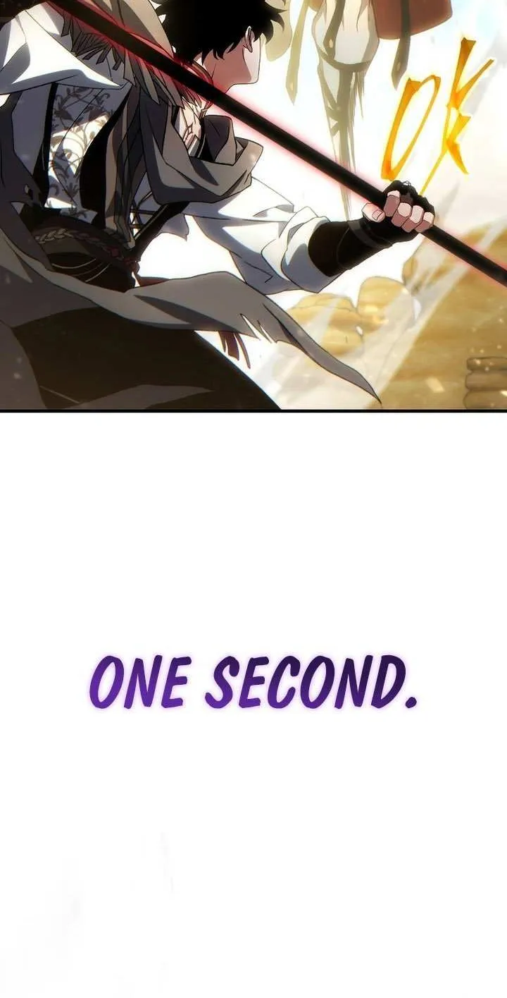 The Max-Level Player’s 100th Regression Chapter 72 page 74 - 
