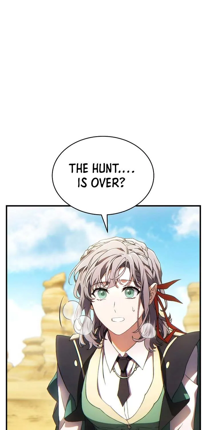 The Max-Level Player’s 100th Regression Chapter 72 page 9 - 