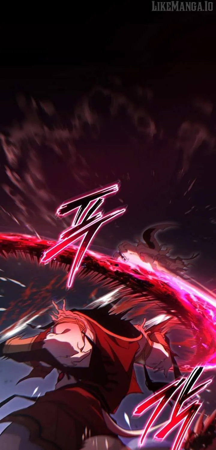 The Max-Level Player’s 100th Regression Chapter 72 page 82 - 