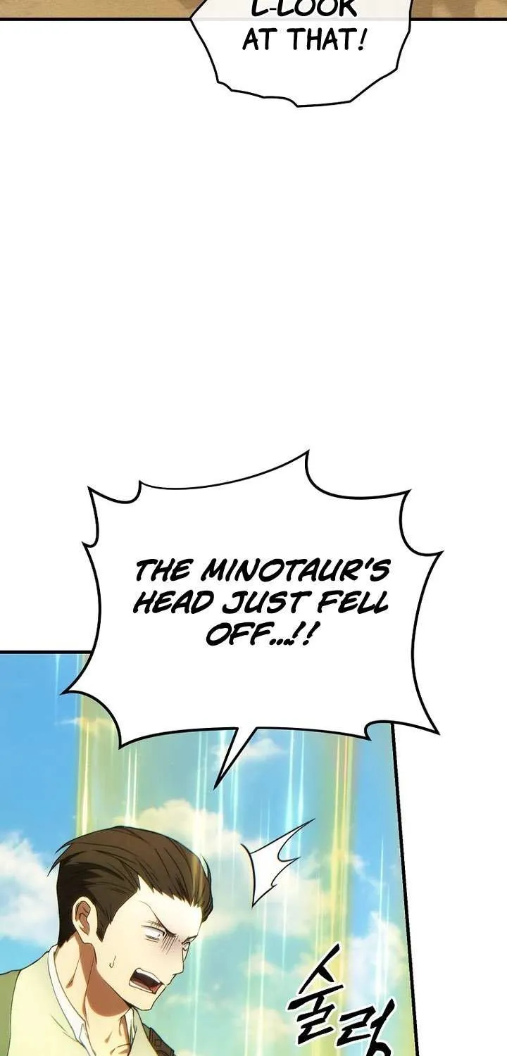 The Max-Level Player’s 100th Regression Chapter 72 page 86 - 