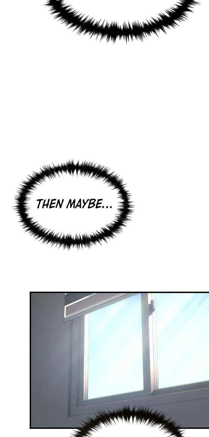 The Max-Level Player’s 100th Regression Chapter 73 page 112 - 