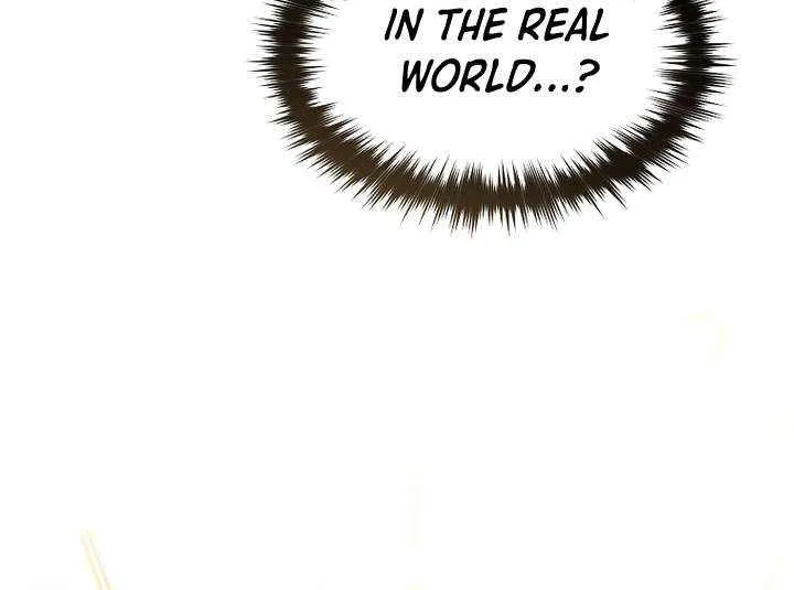 The Max-Level Player’s 100th Regression Chapter 73 page 113 - 