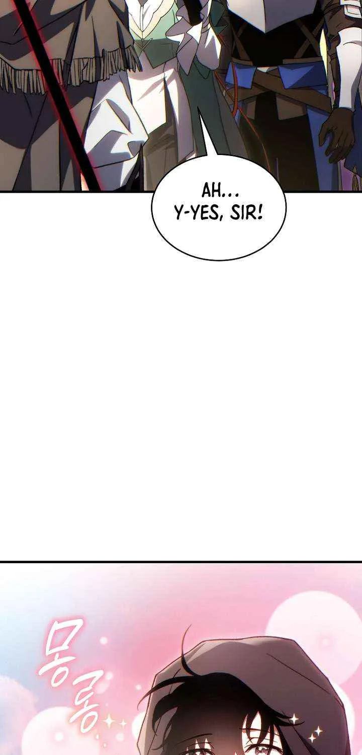 The Max-Level Player’s 100th Regression Chapter 73 page 19 - 