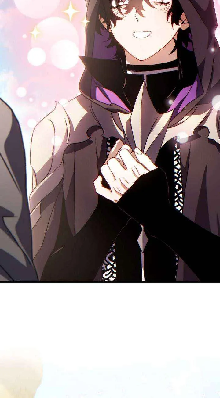 The Max-Level Player’s 100th Regression Chapter 73 page 20 - 
