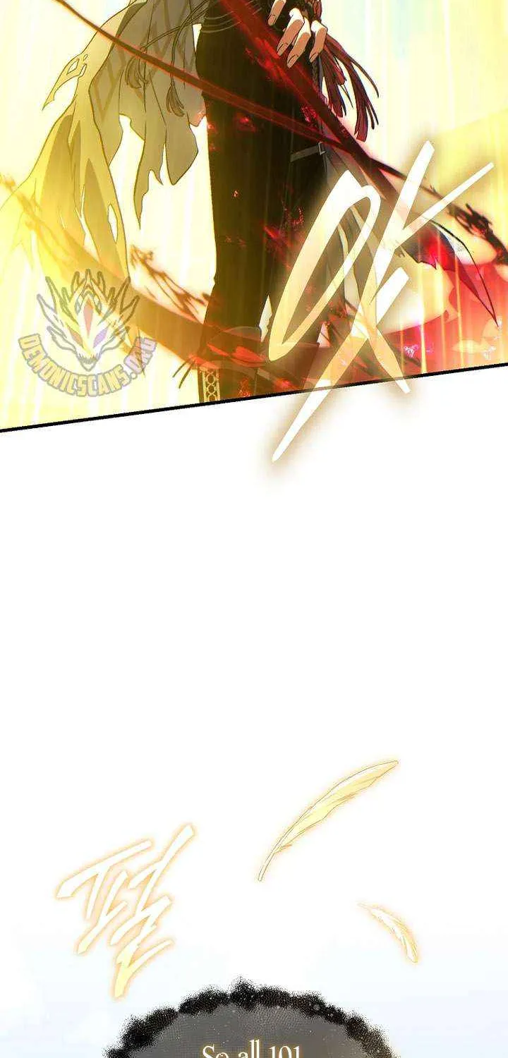 The Max-Level Player’s 100th Regression Chapter 73 page 24 - 