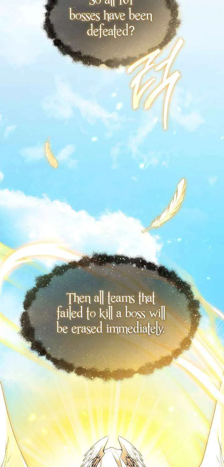The Max-Level Player’s 100th Regression Chapter 73 page 25 - 