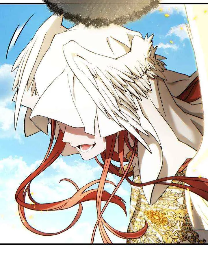 The Max-Level Player’s 100th Regression Chapter 73 page 34 - 