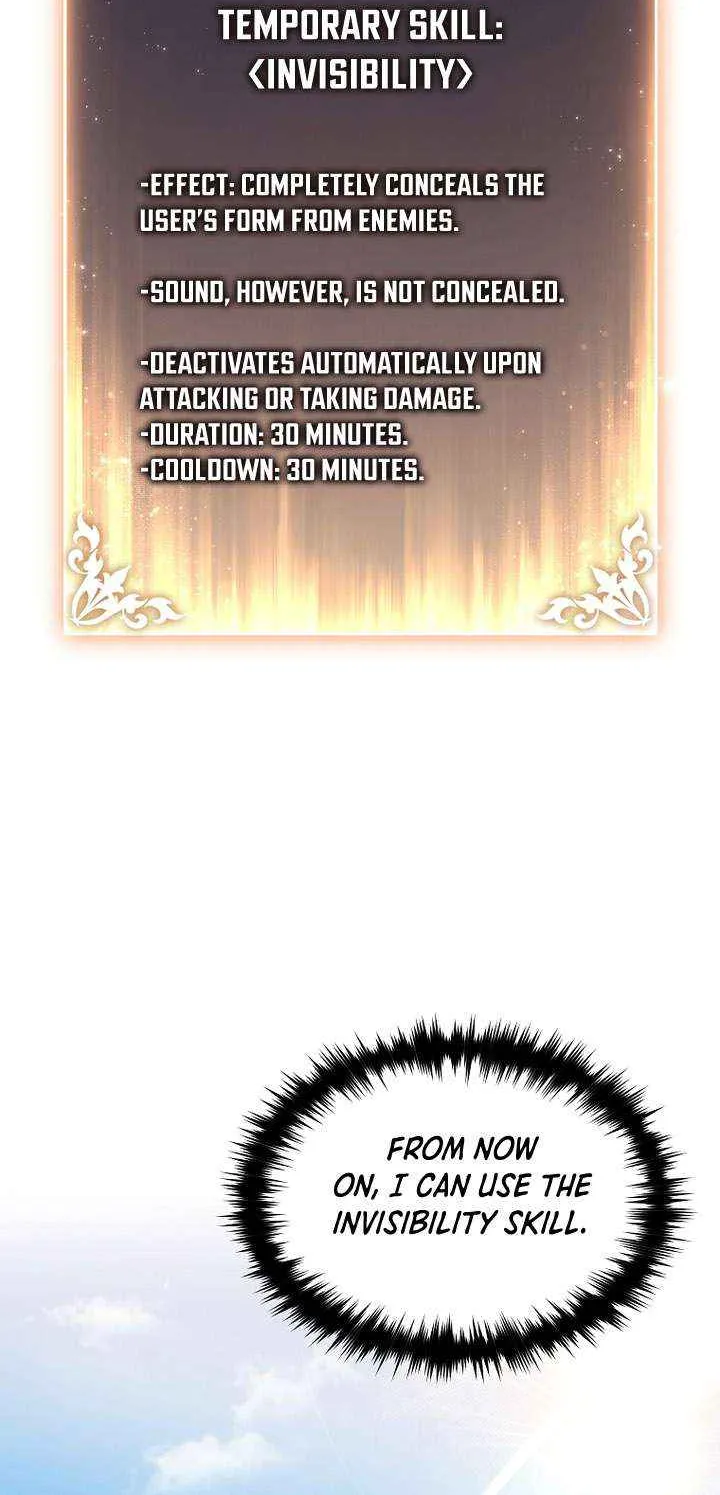 The Max-Level Player’s 100th Regression Chapter 73 page 53 - 