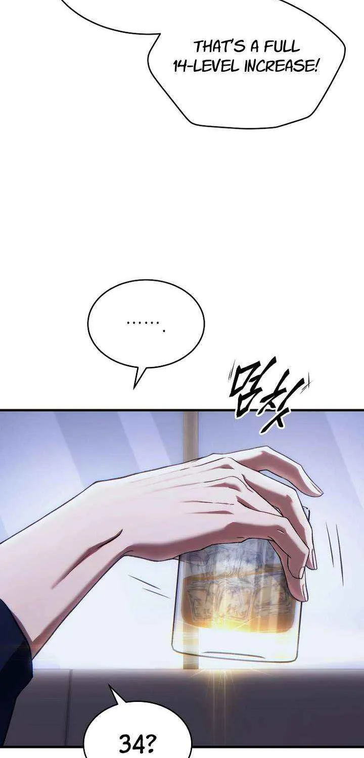 The Max-Level Player’s 100th Regression Chapter 73 page 74 - 
