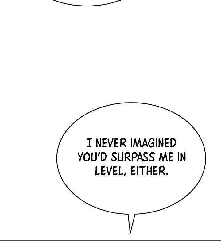 The Max-Level Player’s 100th Regression Chapter 73 page 79 - 