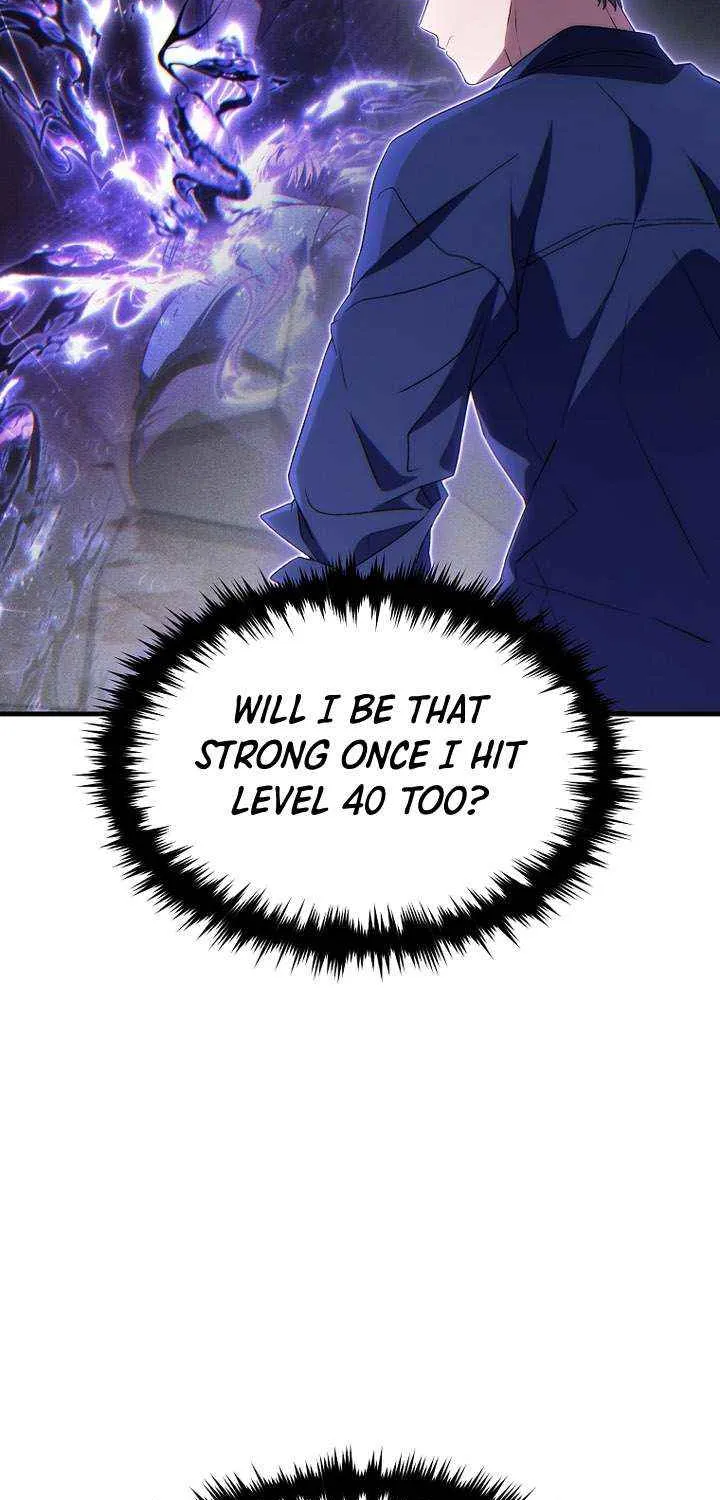 The Max-Level Player’s 100th Regression Chapter 73 page 89 - 