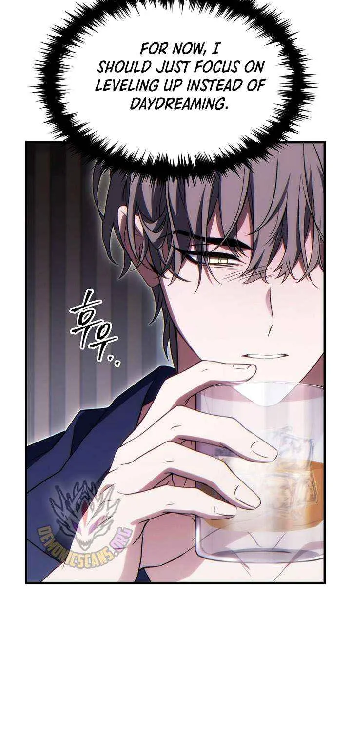 The Max-Level Player’s 100th Regression Chapter 73 page 90 - 