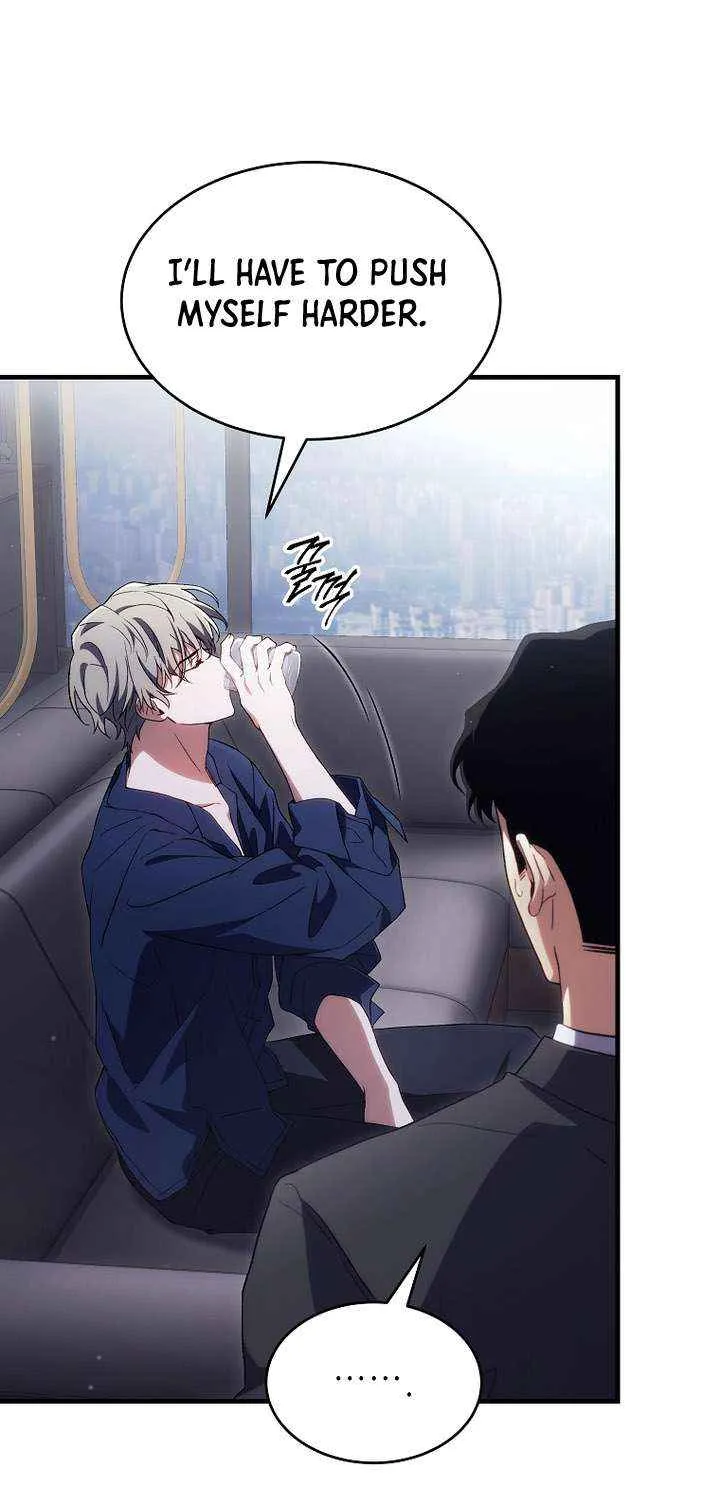 The Max-Level Player’s 100th Regression Chapter 73 page 91 - 
