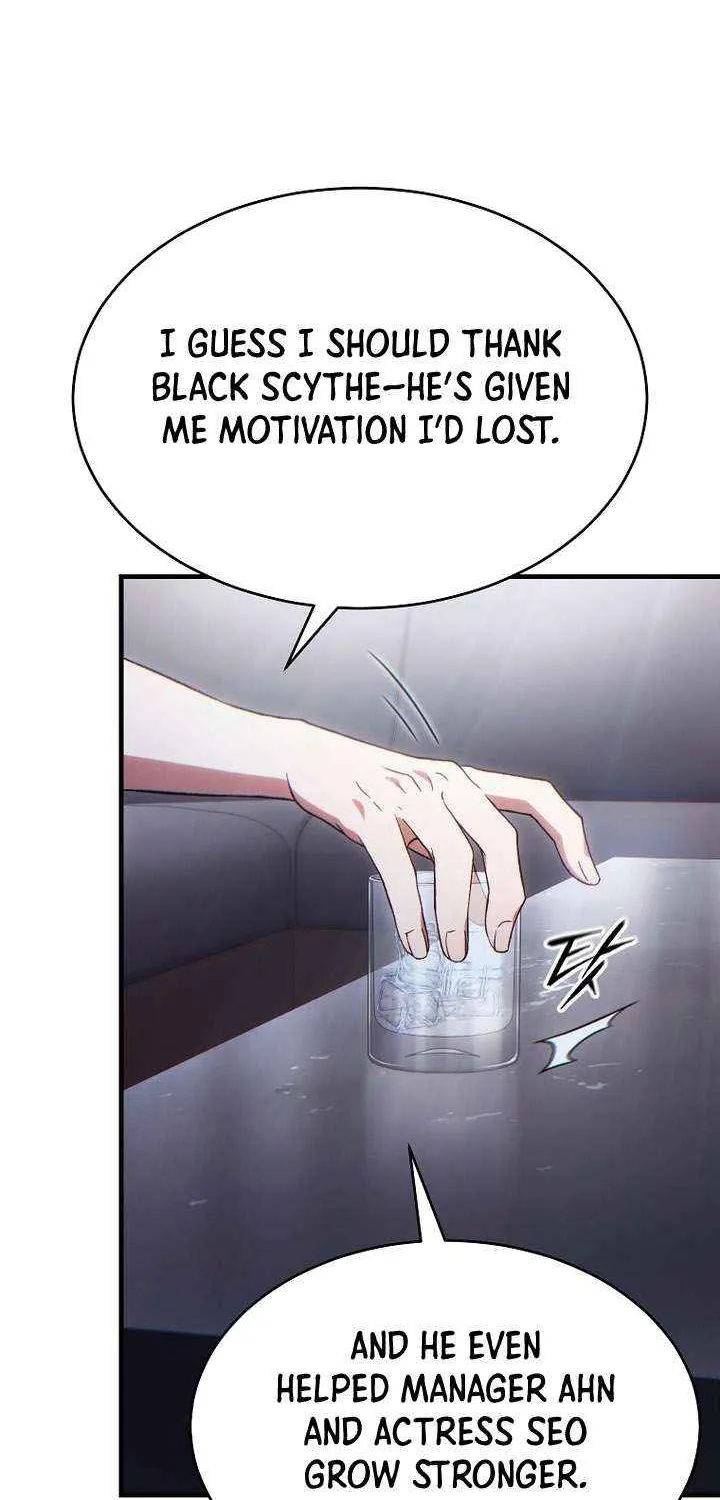 The Max-Level Player’s 100th Regression Chapter 73 page 92 - 