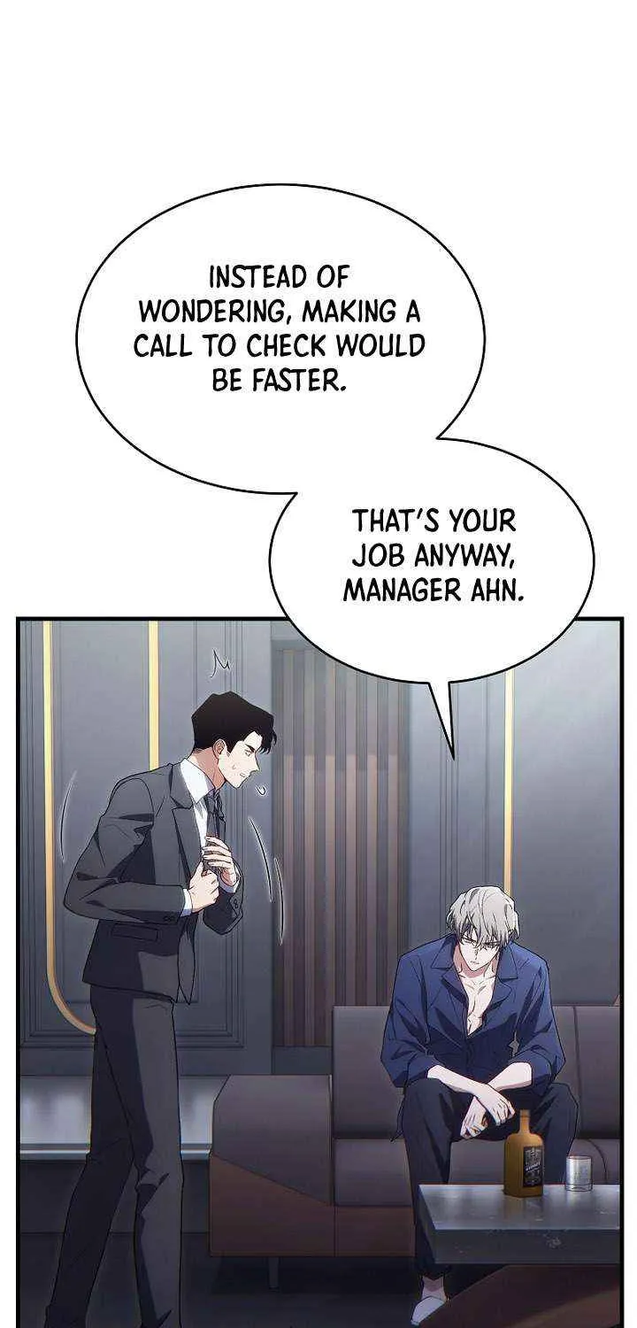 The Max-Level Player’s 100th Regression Chapter 73 page 95 - 