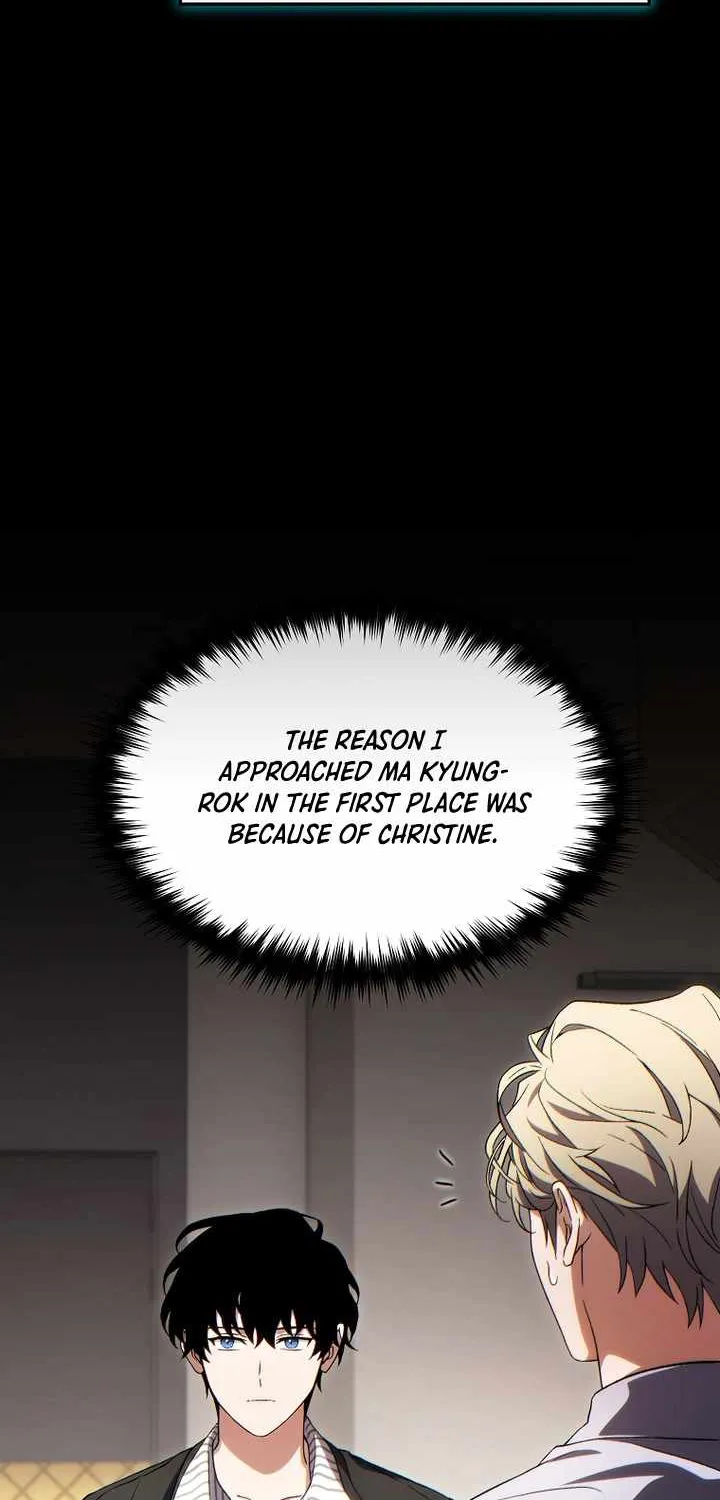 The Max-Level Player’s 100th Regression Chapter 74 page 103 - 
