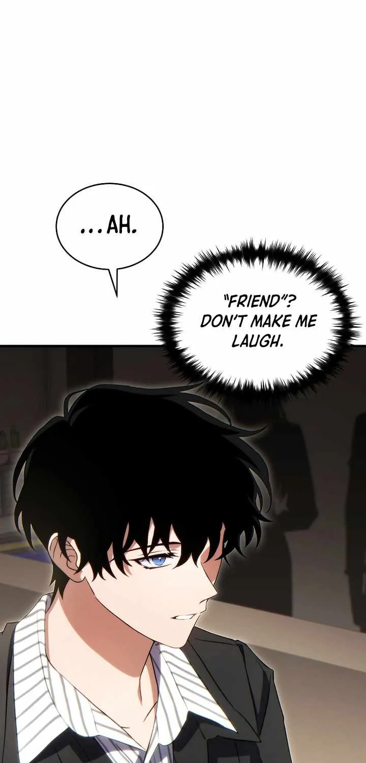 The Max-Level Player’s 100th Regression Chapter 74 page 106 - 