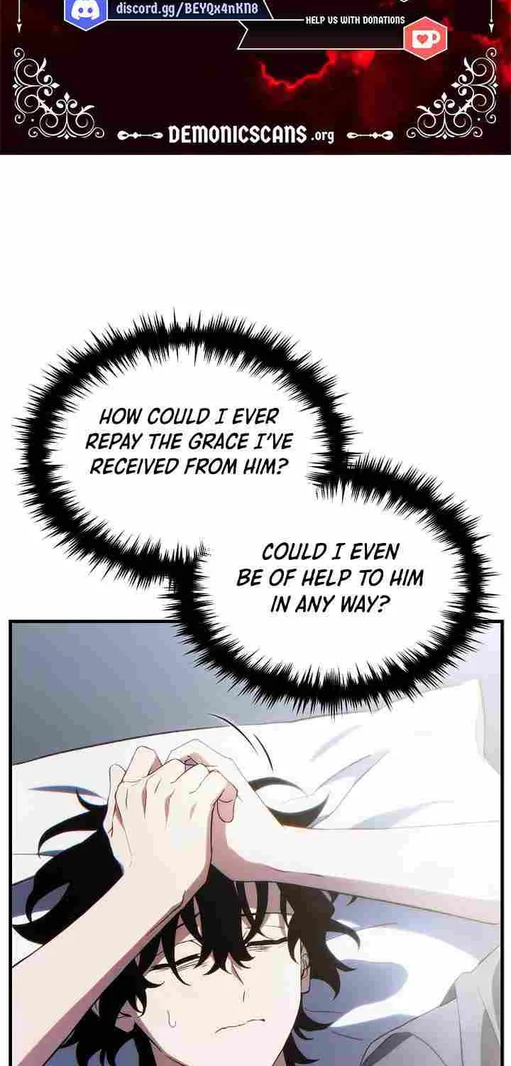 The Max-Level Player’s 100th Regression Chapter 74 page 12 - 