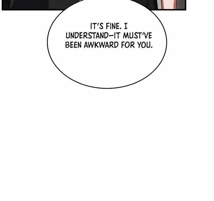 The Max-Level Player’s 100th Regression Chapter 74 page 114 - 