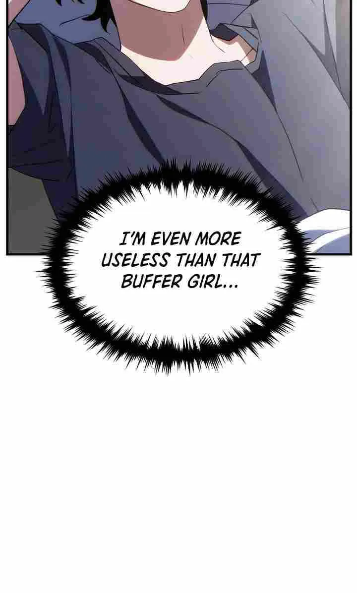 The Max-Level Player’s 100th Regression Chapter 74 page 13 - 