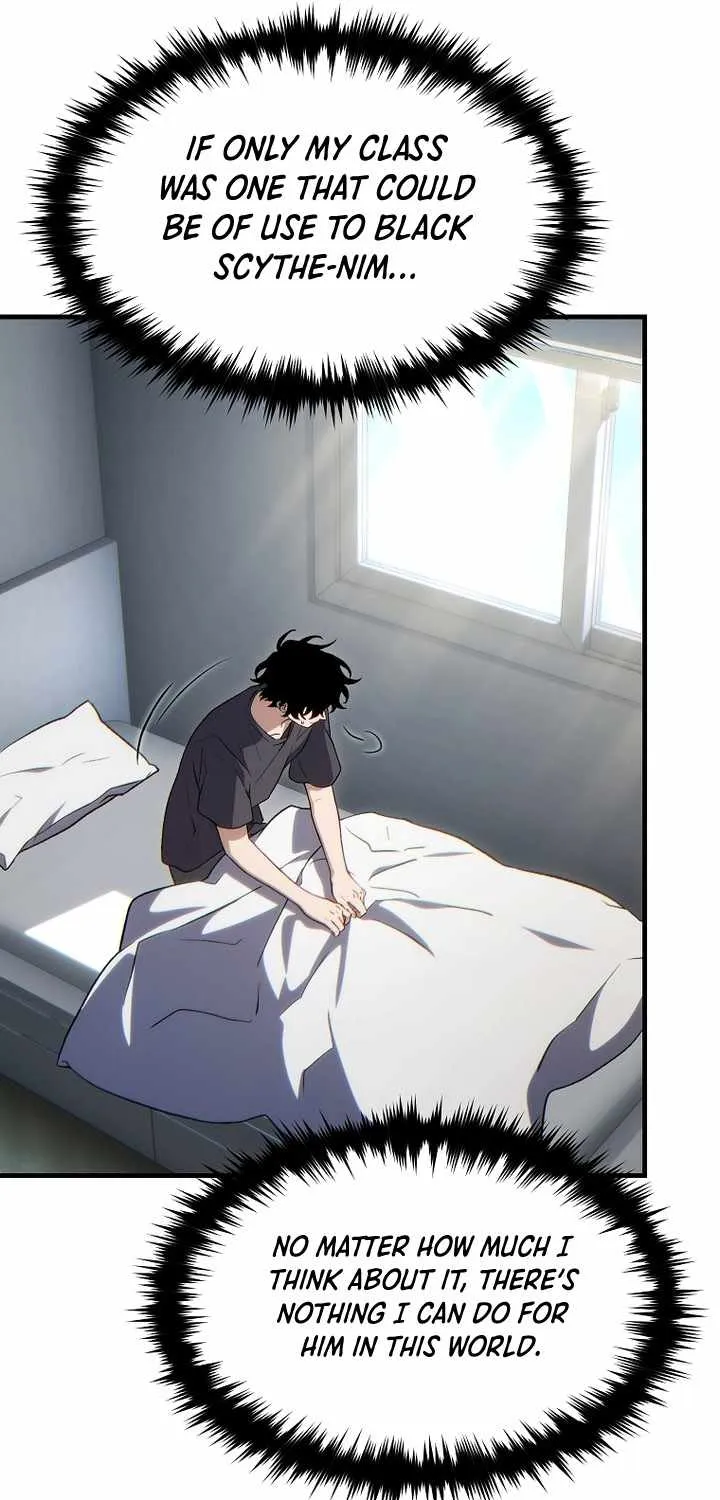 The Max-Level Player’s 100th Regression Chapter 74 page 14 - 