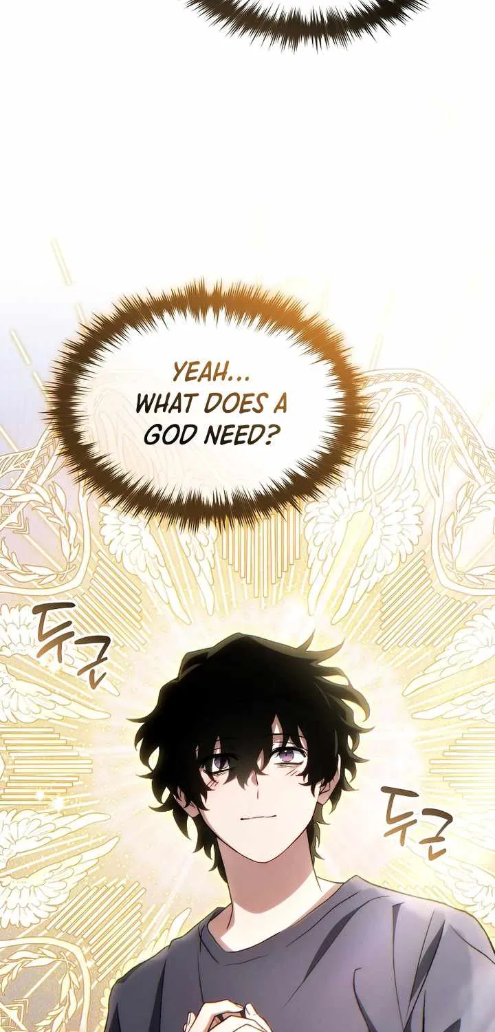 The Max-Level Player’s 100th Regression Chapter 74 page 16 - 