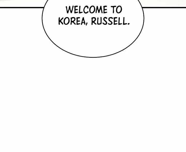 The Max-Level Player’s 100th Regression Chapter 74 page 33 - 