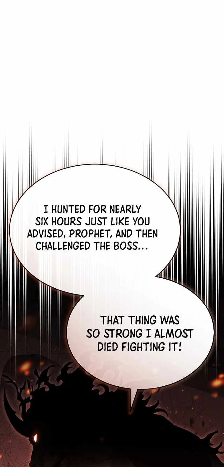 The Max-Level Player’s 100th Regression Chapter 74 page 47 - 