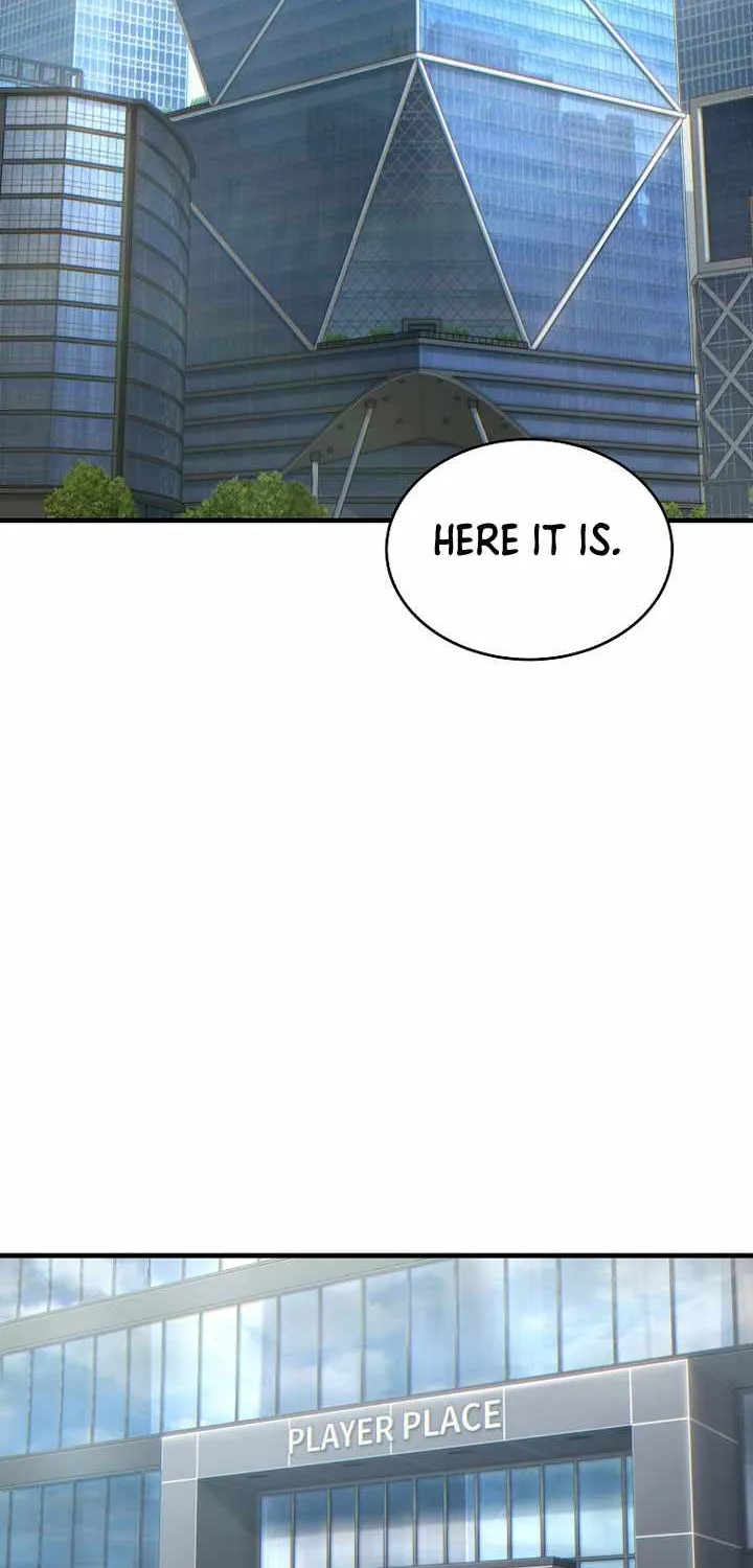 The Max-Level Player’s 100th Regression Chapter 74 page 59 - 