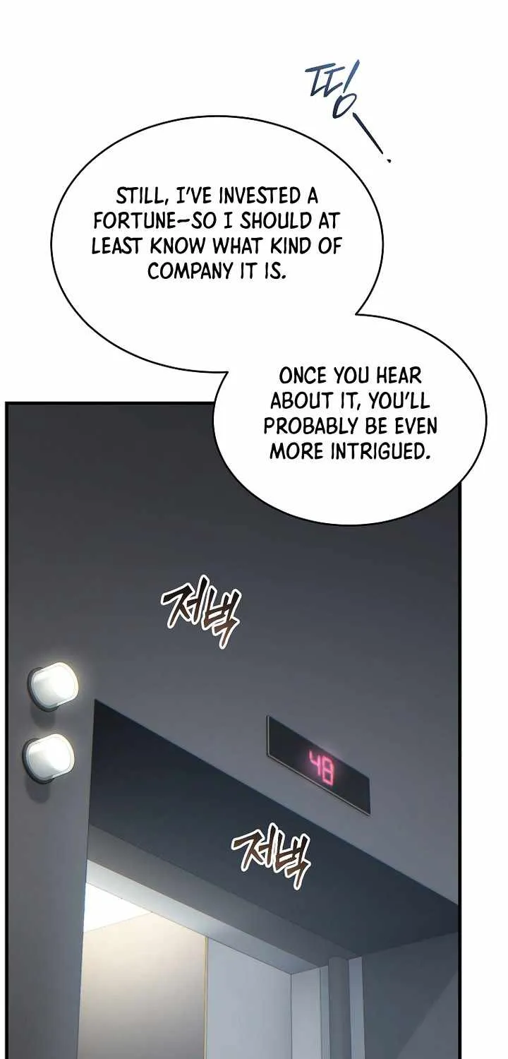 The Max-Level Player’s 100th Regression Chapter 74 page 72 - 