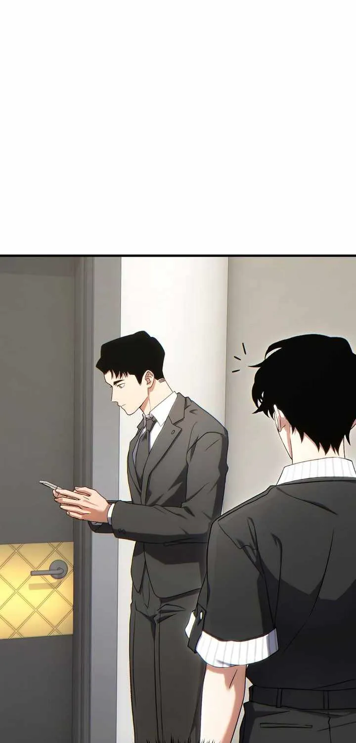 The Max-Level Player’s 100th Regression Chapter 74 page 76 - 