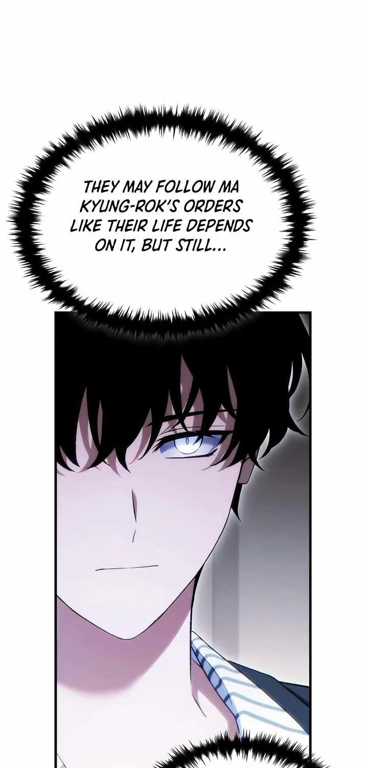 The Max-Level Player’s 100th Regression Chapter 74 page 83 - 