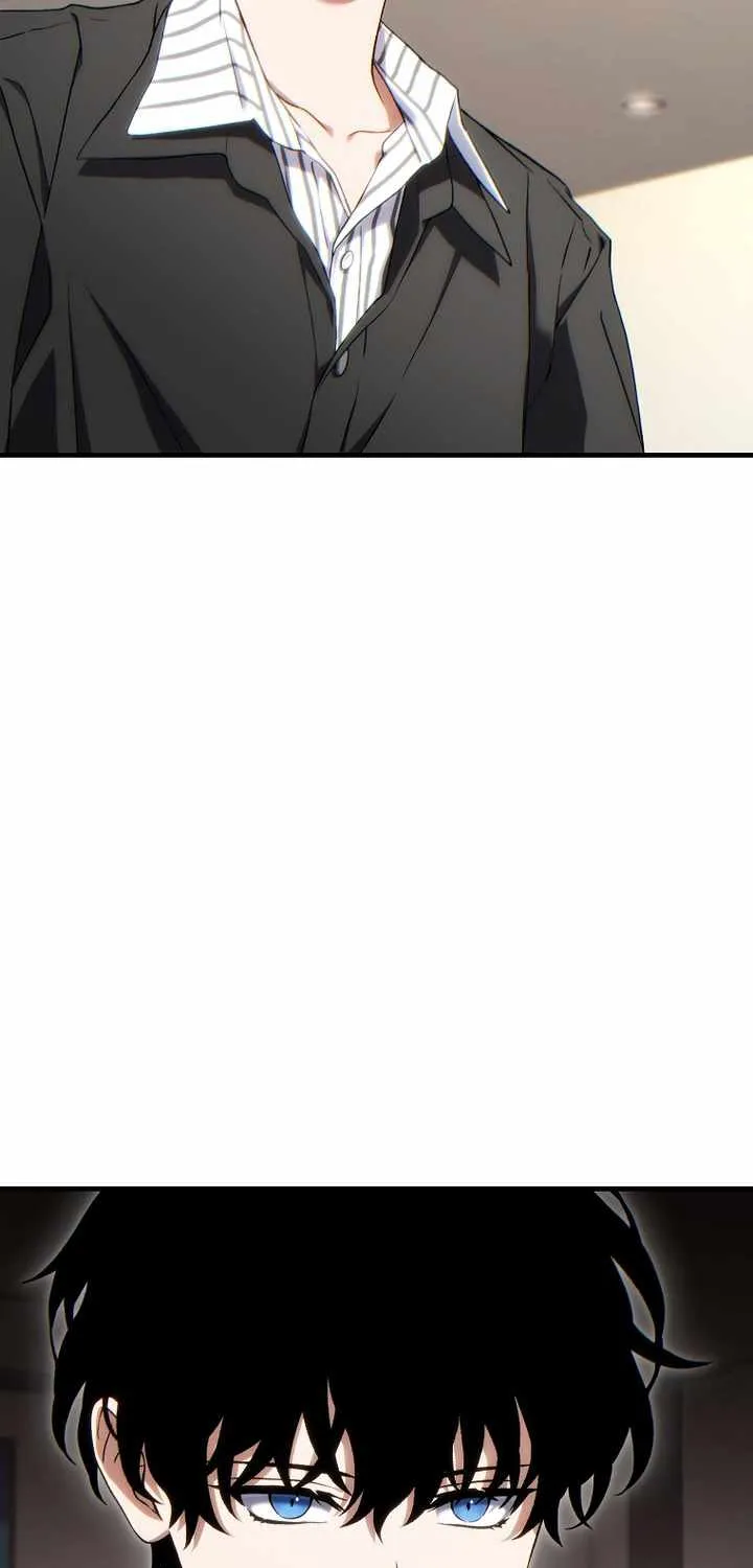 The Max-Level Player’s 100th Regression Chapter 74 page 86 - 