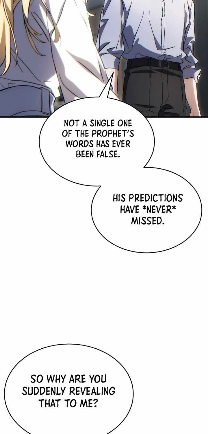 The Max-Level Player’s 100th Regression Chapter 75 page 17 - 