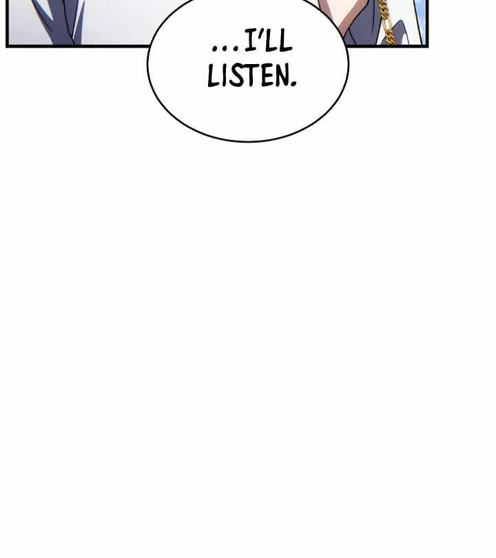 The Max-Level Player’s 100th Regression Chapter 75 page 20 - 