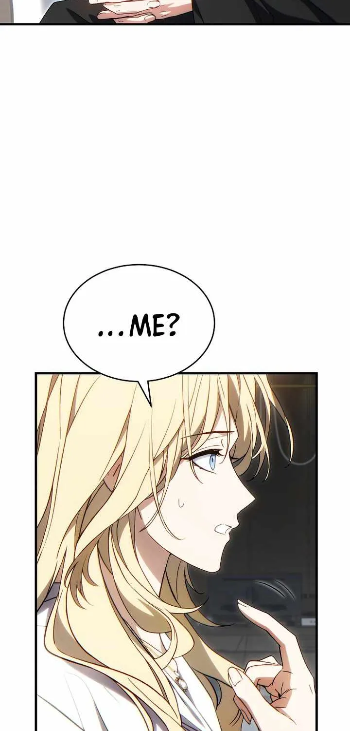The Max-Level Player’s 100th Regression Chapter 75 page 29 - 