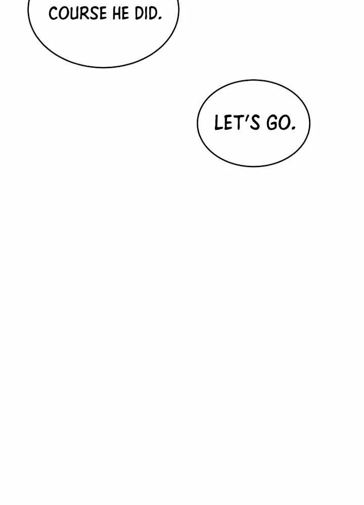 The Max-Level Player’s 100th Regression Chapter 75 page 48 - 