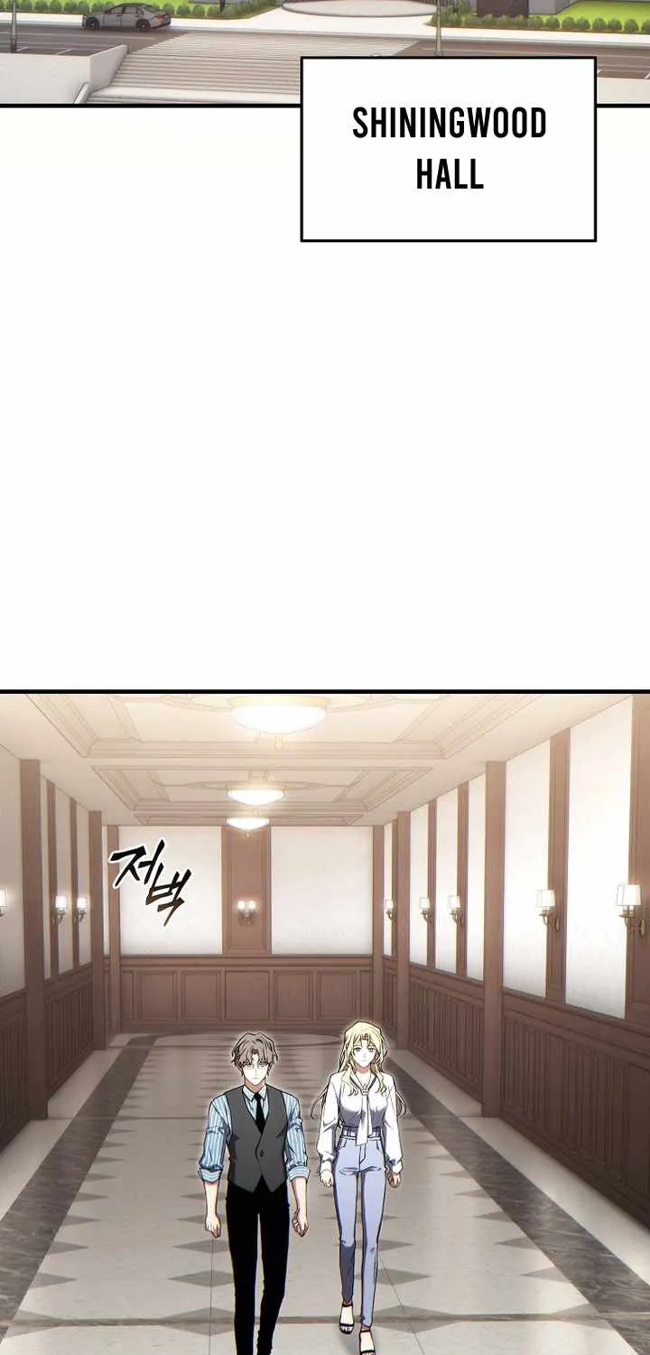 The Max-Level Player’s 100th Regression Chapter 75 page 51 - 