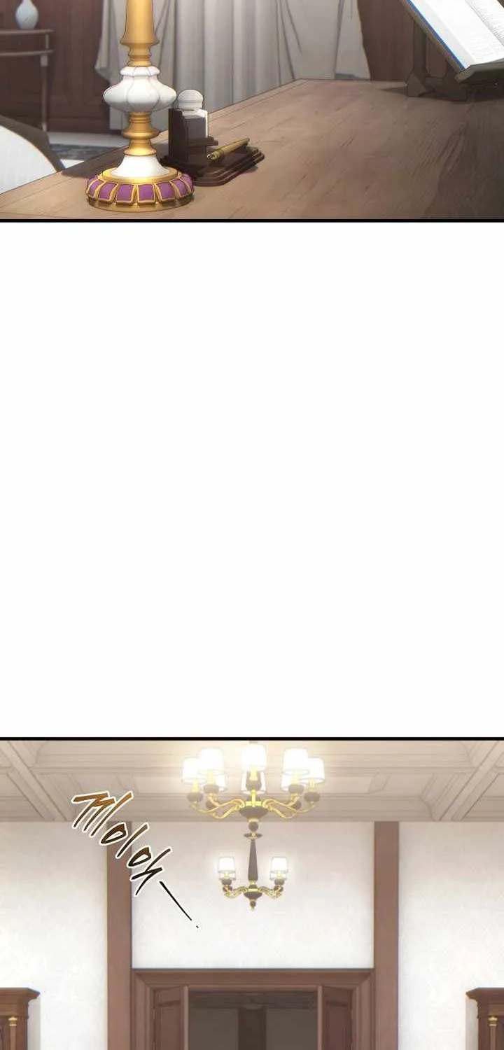 The Max-Level Player’s 100th Regression Chapter 75 page 54 - 