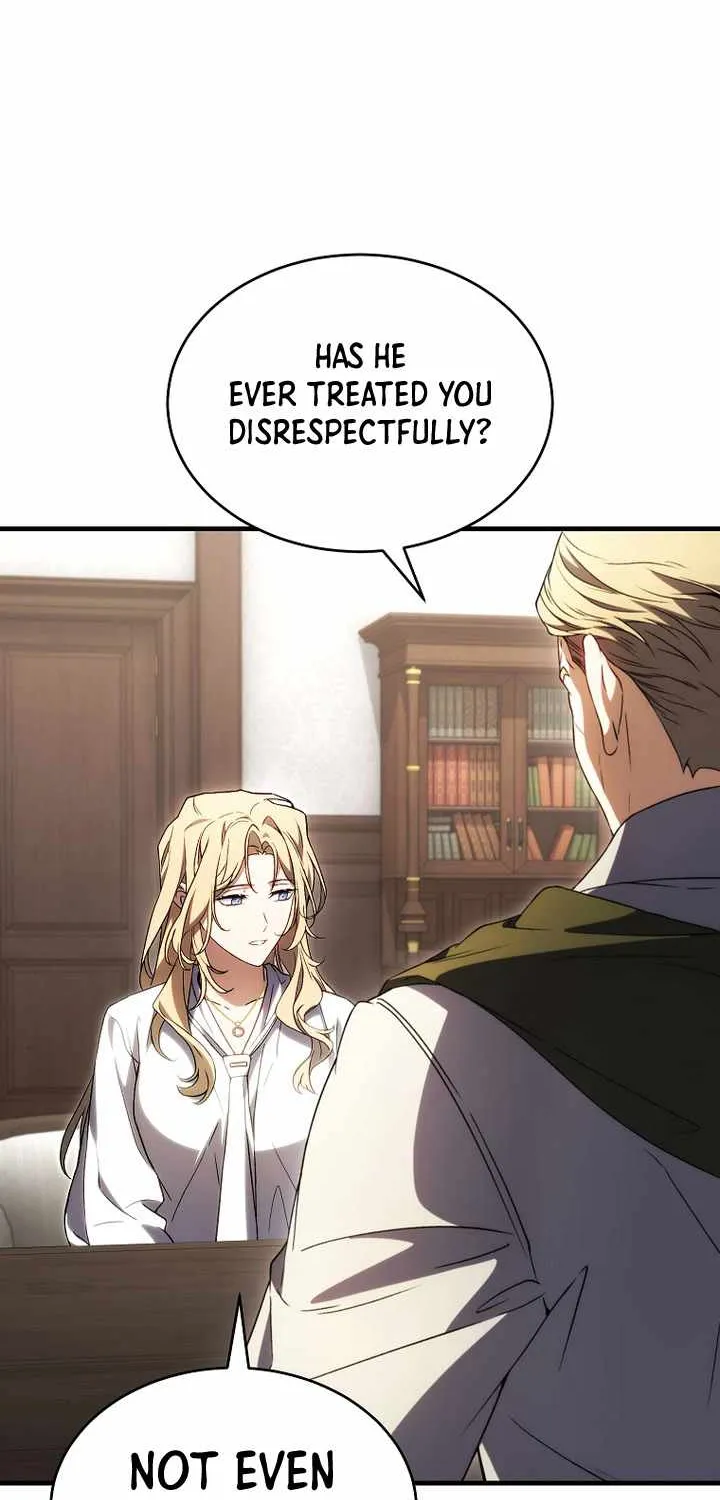 The Max-Level Player’s 100th Regression Chapter 75 page 59 - 