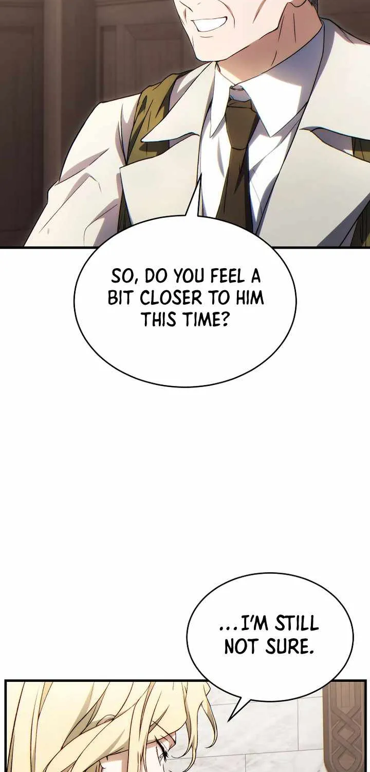 The Max-Level Player’s 100th Regression Chapter 75 page 61 - 