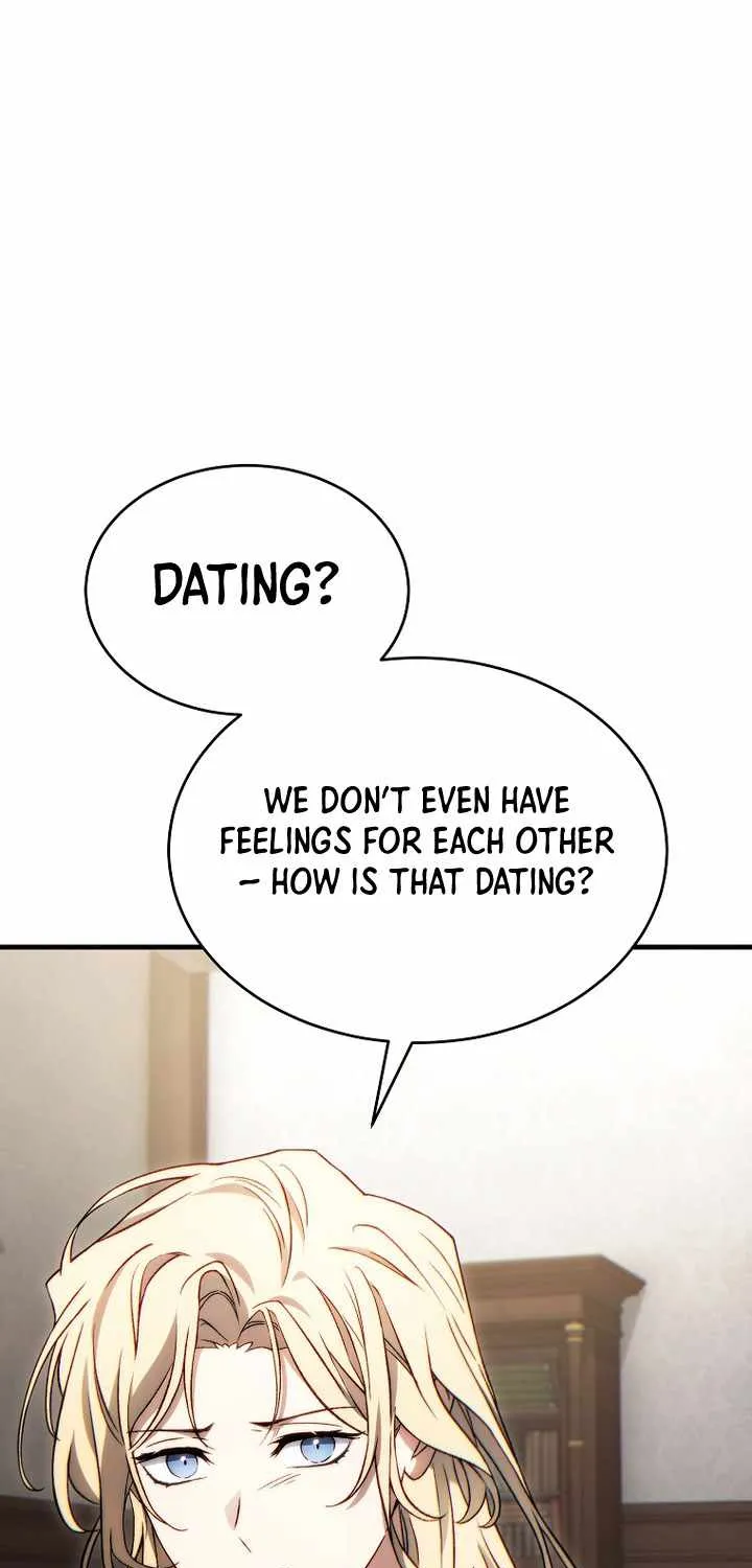 The Max-Level Player’s 100th Regression Chapter 75 page 63 - 