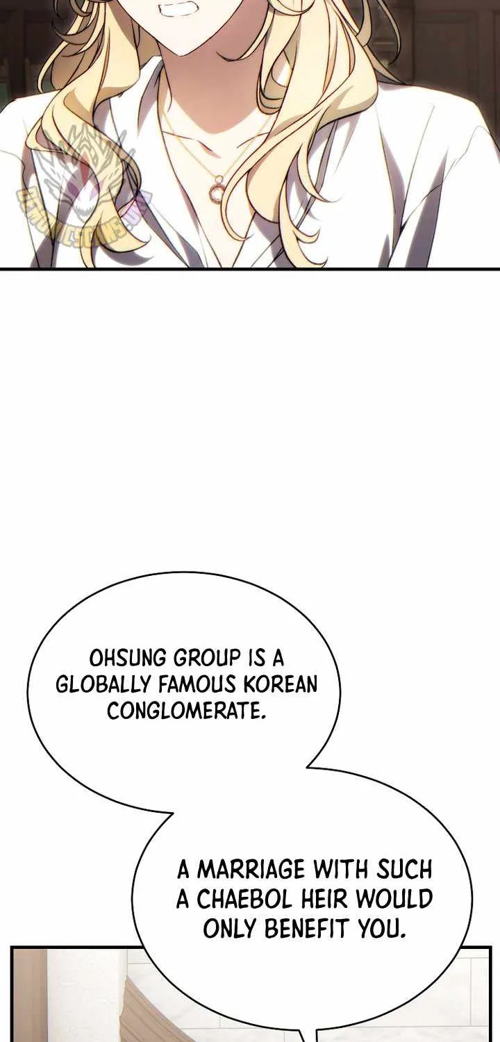 The Max-Level Player’s 100th Regression Chapter 75 page 64 - 