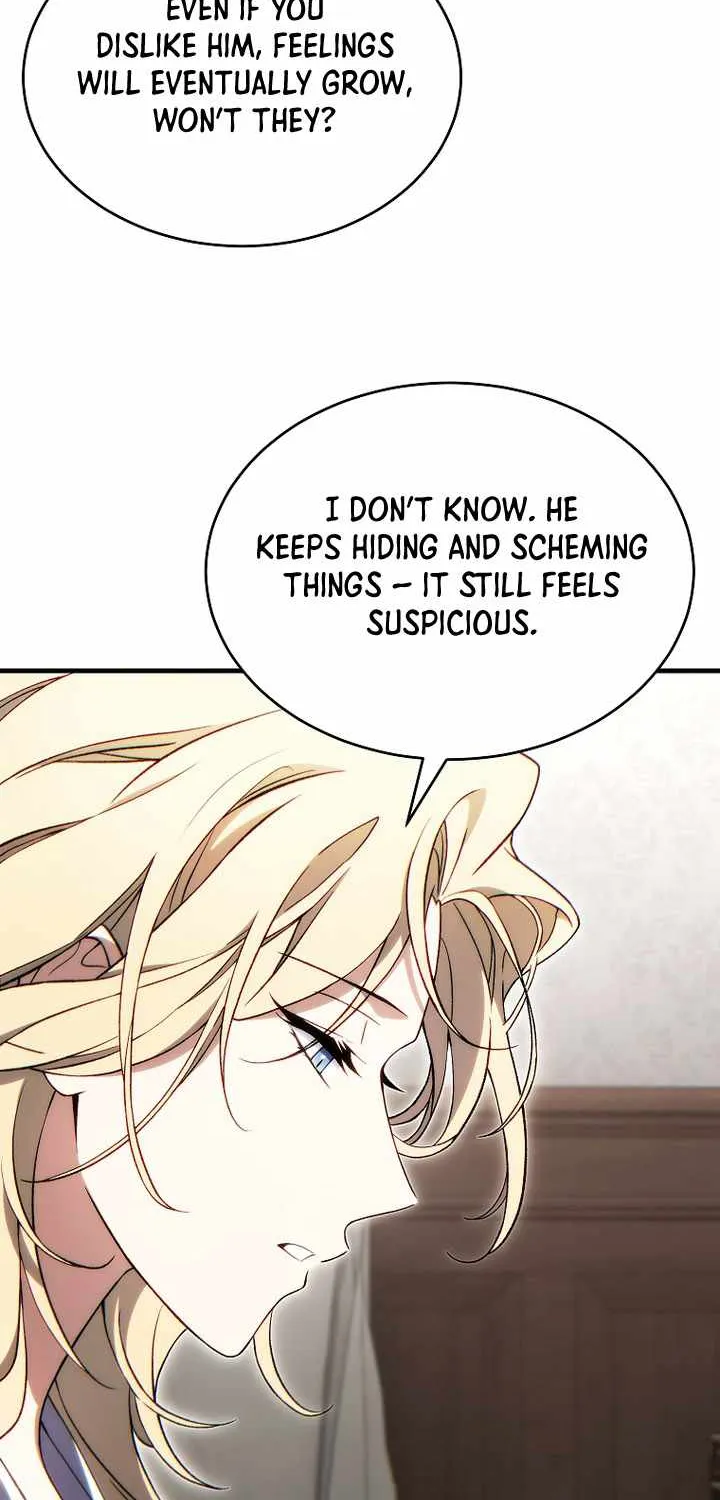 The Max-Level Player’s 100th Regression Chapter 75 page 66 - 